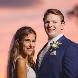 Meet your Posher, Maggy